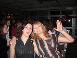 Bild 123